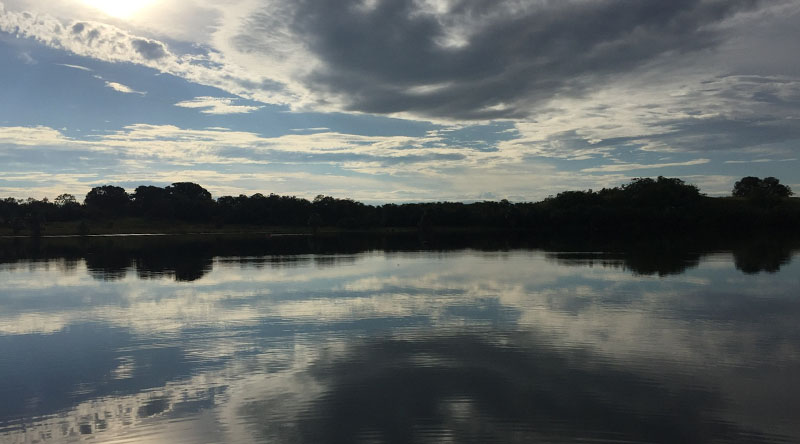 Amazonas