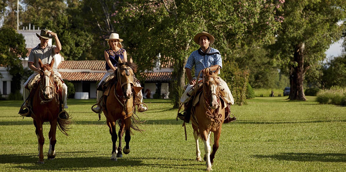 Argentina
