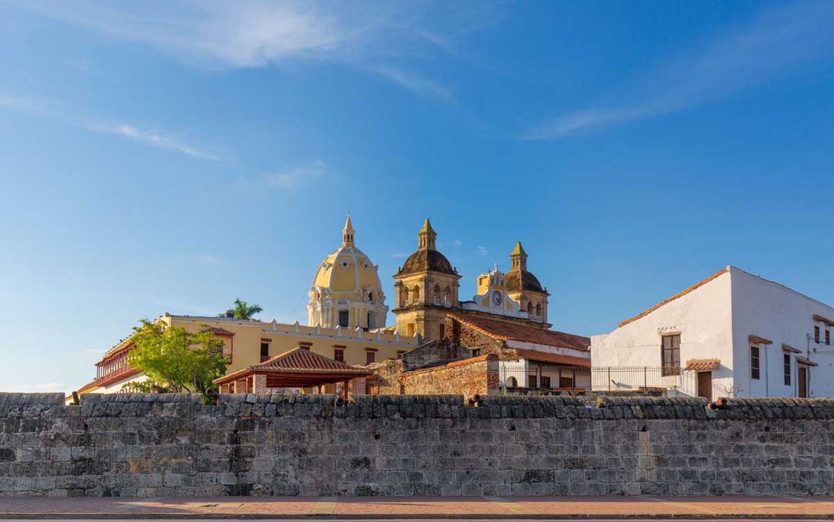 Cartagena